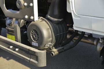 ���� ����33խ�� 115���� 3.2��˫�������ῨͼƬ