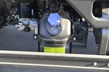 ���� ����33խ�� 115���� 3.2��˫�������ῨͼƬ