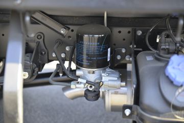 ���� ����33խ�� 115���� 3.2��˫�������ῨͼƬ