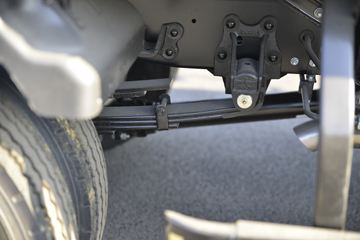 ���� ����33խ�� 115���� 3.2��˫�������ῨͼƬ