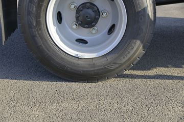 ���� ����33խ�� 115���� 3.2��˫�������ῨͼƬ