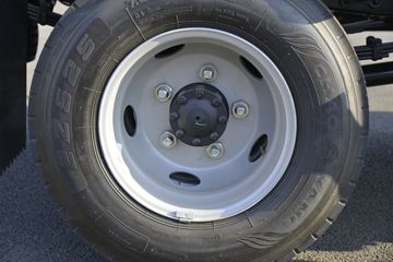 ���� ����33խ�� 115���� 3.2��˫�������ῨͼƬ