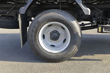 ���� ����33խ�� 115���� 3.2��˫�������ῨͼƬ