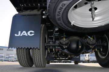 ���� ����33խ�� 115���� 3.2��˫�������ῨͼƬ