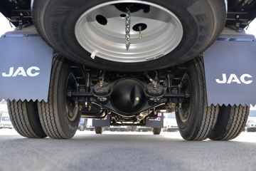 ���� ����33խ�� 115���� 3.2��˫�������ῨͼƬ