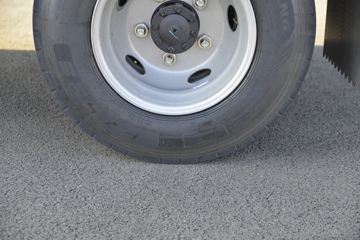 ���� ����33խ�� 115���� 3.2��˫�������ῨͼƬ