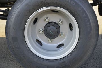 ���� ����33խ�� 115���� 3.2��˫�������ῨͼƬ