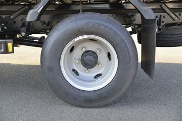 ���� ����33խ�� 115���� 3.2��˫�������ῨͼƬ