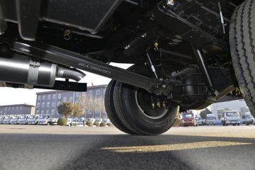 ���� ����33խ�� 115���� 3.2��˫�������ῨͼƬ