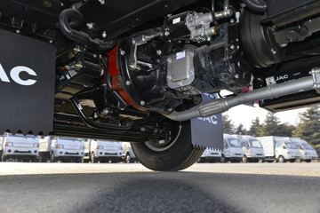 ���� ����33խ�� 115���� 3.2��˫�������ῨͼƬ