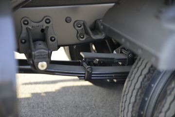 ���� ����33խ�� 115���� 3.2��˫�������ῨͼƬ