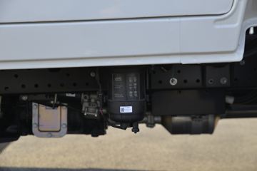 ���� ����33խ�� 115���� 3.2��˫�������ῨͼƬ