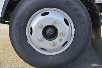 ���� ����33խ�� 115���� 3.2��˫�������ῨͼƬ