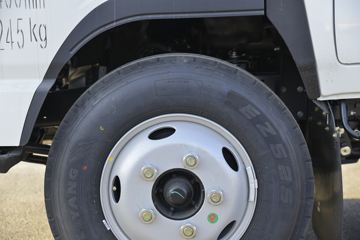 ���� ����33խ�� 115���� 3.2��˫�������ῨͼƬ