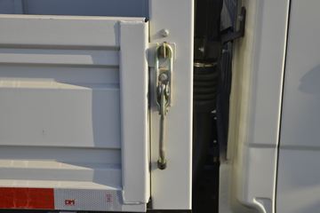 ���� ����33խ�� 115���� 3.2��˫�������ῨͼƬ