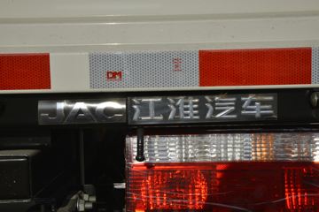 ���� ����33խ�� 115���� 3.2��˫�������ῨͼƬ