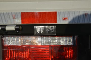 ���� ����33խ�� 115���� 3.2��˫�������ῨͼƬ