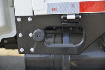 ���� ����33խ�� 115���� 3.2��˫�������ῨͼƬ