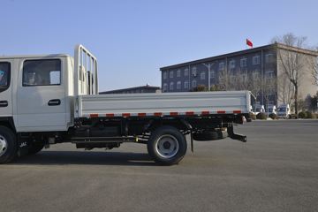 ���� ����33խ�� 115���� 3.2��˫�������ῨͼƬ