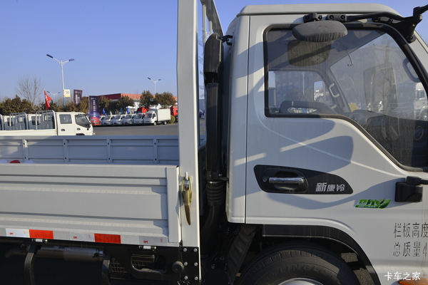 ʡ��ʡ�� ������׬ �ն��п���J5�ػ�������7.9��Ԫ 