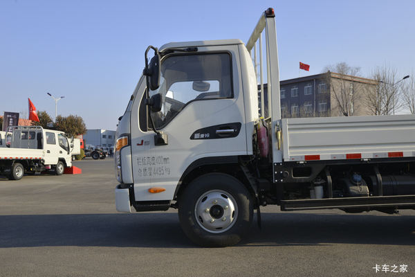 �ն���������4S�깺����J5�ػ��� ���ߴ�0.2���Ż�