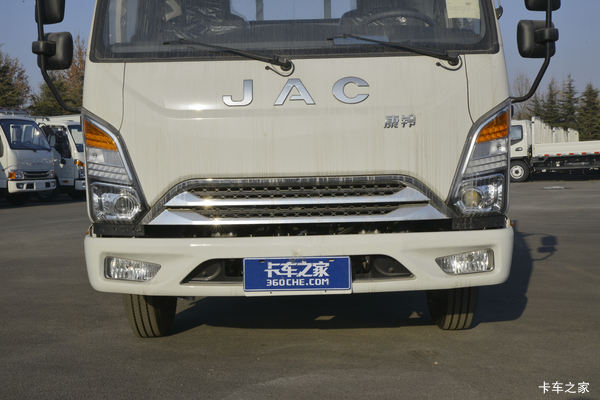 �ն���������4S�깺����J5�ػ��� ���ߴ�0.2���Ż�