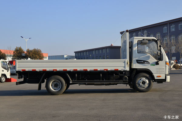 �������� ��ͨ���� ������ѡ ֵ��ӵ��