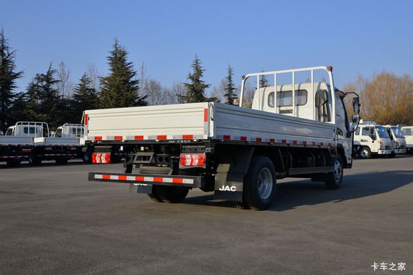 �ն���������4S�깺����J5�ػ��� ���ߴ�0.2���Ż�