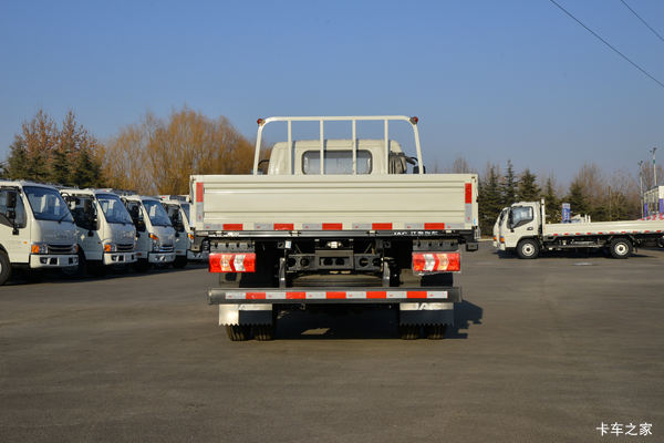 ��˵�����������壬�С����ʡ��¶�����