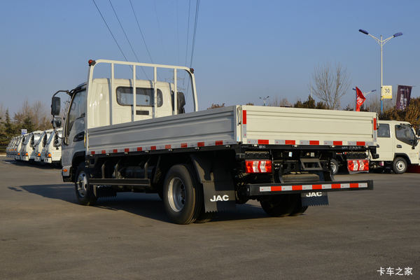 �������� ΢�粻�� ��������J5 ��ó���� �ر���