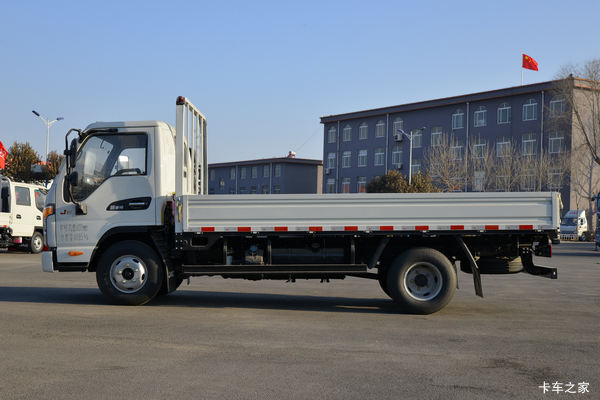 �ն���������4S�깺����J5�ػ��� ���ߴ�0.2���Ż�