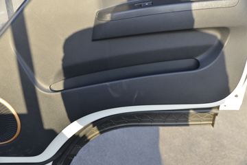 ���� ����J5 130���� 4.18�׵��������Ῠ(����)(HFC1045P22K1C7S)ͼƬ