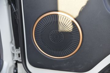 ���� ����J5 130���� 4.18�׵��������Ῠ(����)(HFC1045P22K1C7S)ͼƬ