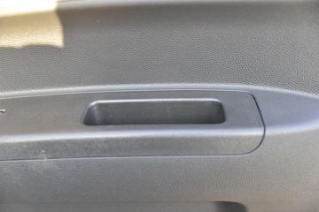 ���� ����J5 130���� 4.18�׵��������Ῠ(����)(HFC1045P22K1C7S)ͼƬ