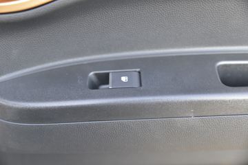 ���� ����J5 130���� 4.18�׵��������Ῠ(����)(HFC1045P22K1C7S)ͼƬ