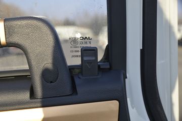 ���� ����J5 130���� 4.18�׵��������Ῠ(����)(HFC1045P22K1C7S)ͼƬ