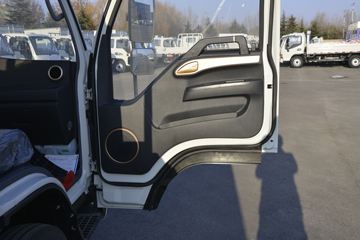 ���� ����J5 130���� 4.18�׵��������Ῠ(����)(HFC1045P22K1C7S)ͼƬ