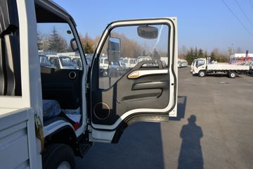 ���� ����J5 130���� 4.18�׵��������Ῠ(����)(HFC1045P22K1C7S)ͼƬ