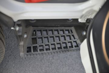 ���� ����J5 130���� 4.18�׵��������Ῠ(����)(HFC1045P22K1C7S)ͼƬ