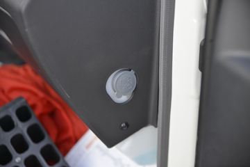 ���� ����J5 130���� 4.18�׵��������Ῠ(����)(HFC1045P22K1C7S)ͼƬ