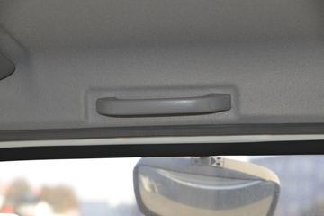 ���� ����J5 130���� 4.18�׵��������Ῠ(����)(HFC1045P22K1C7S)ͼƬ