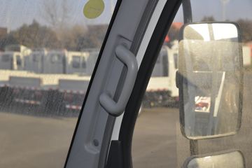 ���� ����J5 130���� 4.18�׵��������Ῠ(����)(HFC1045P22K1C7S)ͼƬ