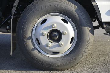 ���� ����J5 130���� 4.18�׵��������Ῠ(����)(HFC1045P22K1C7S)ͼƬ