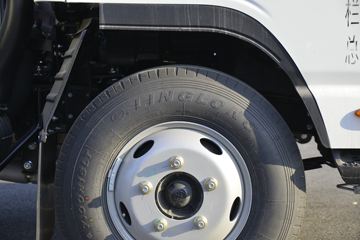 ���� ����J5 130���� 4.18�׵��������Ῠ(����)(HFC1045P22K1C7S)ͼƬ