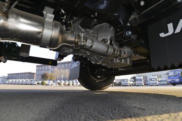 ���� ����J5 130���� 4.18�׵��������Ῠ(����)(HFC1045P22K1C7S)ͼƬ