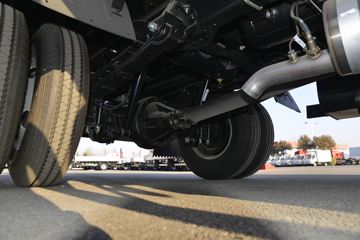 ���� ����J5 130���� 4.18�׵��������Ῠ(����)(HFC1045P22K1C7S)ͼƬ