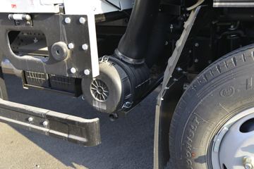 ���� ����J5 130���� 4.18�׵��������Ῠ(����)(HFC1045P22K1C7S)ͼƬ