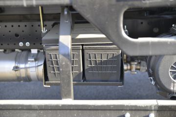 ���� ����J5 130���� 4.18�׵��������Ῠ(����)(HFC1045P22K1C7S)ͼƬ