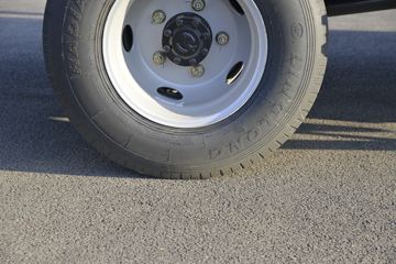 ���� ����J5 130���� 4.18�׵��������Ῠ(����)(HFC1045P22K1C7S)ͼƬ