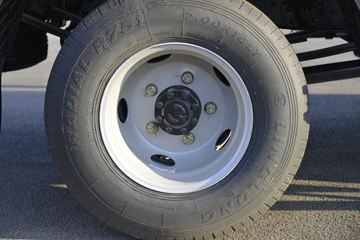 ���� ����J5 130���� 4.18�׵��������Ῠ(����)(HFC1045P22K1C7S)ͼƬ